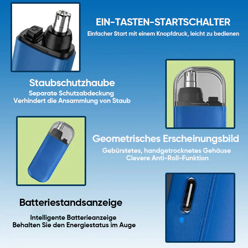 Vorschaubild 19