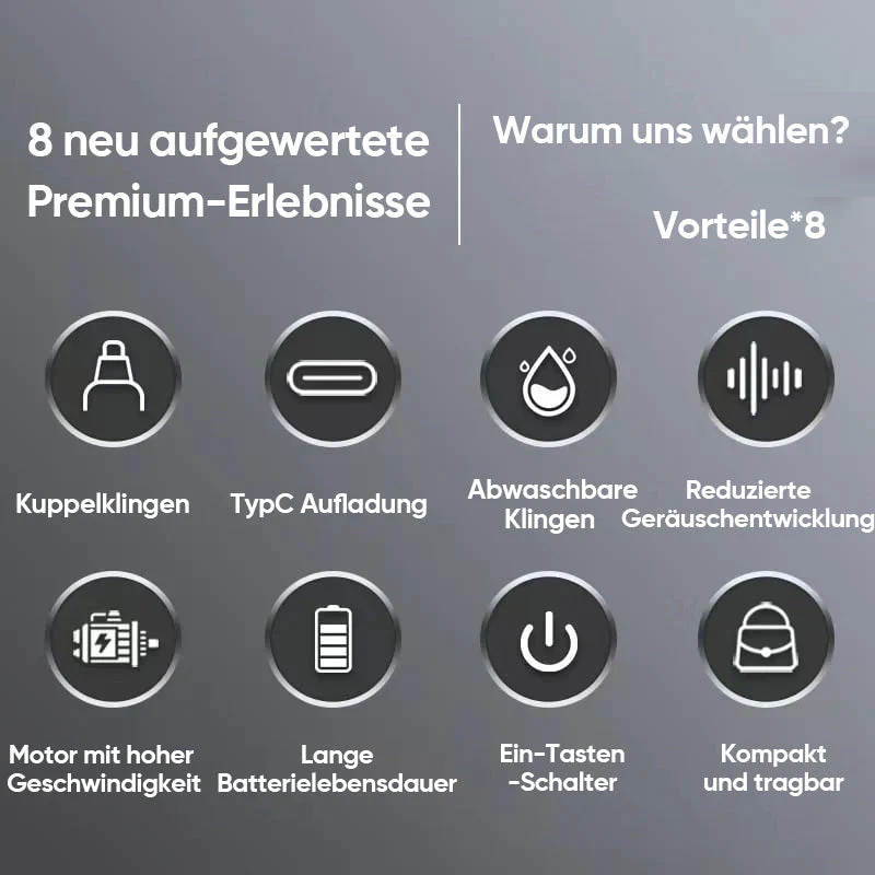 Vorschaubild 22