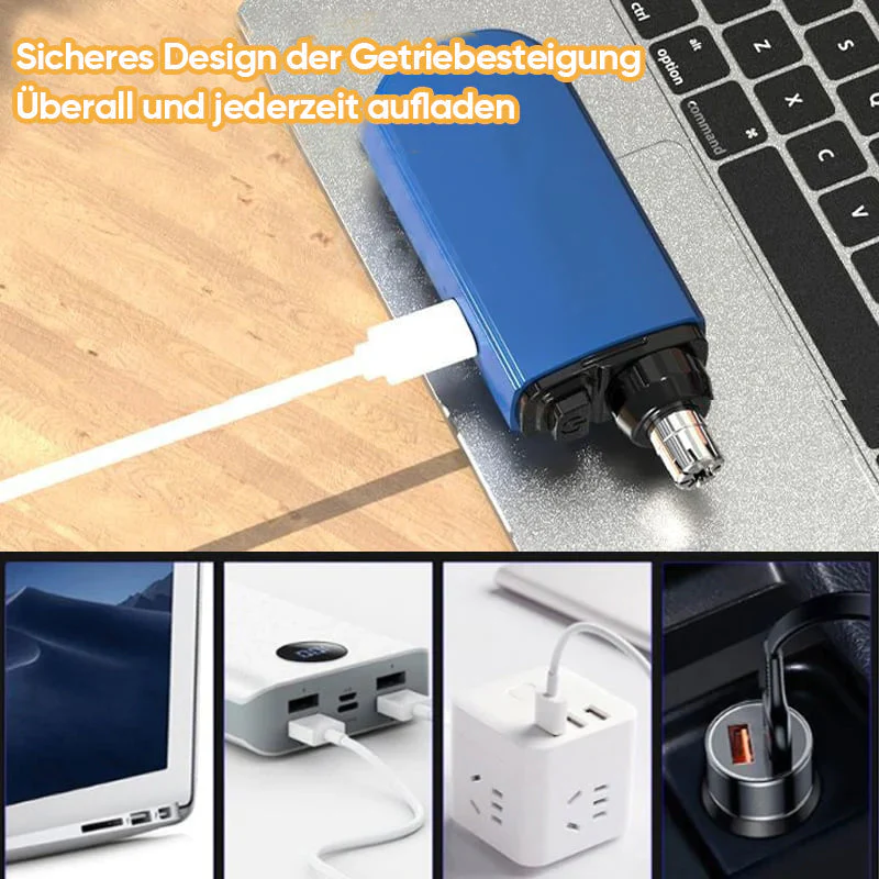 Vorschaubild 3