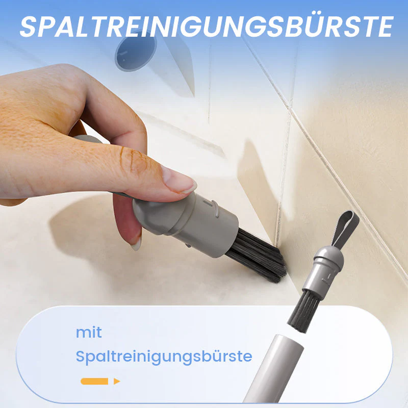 Vorschaubild 11
