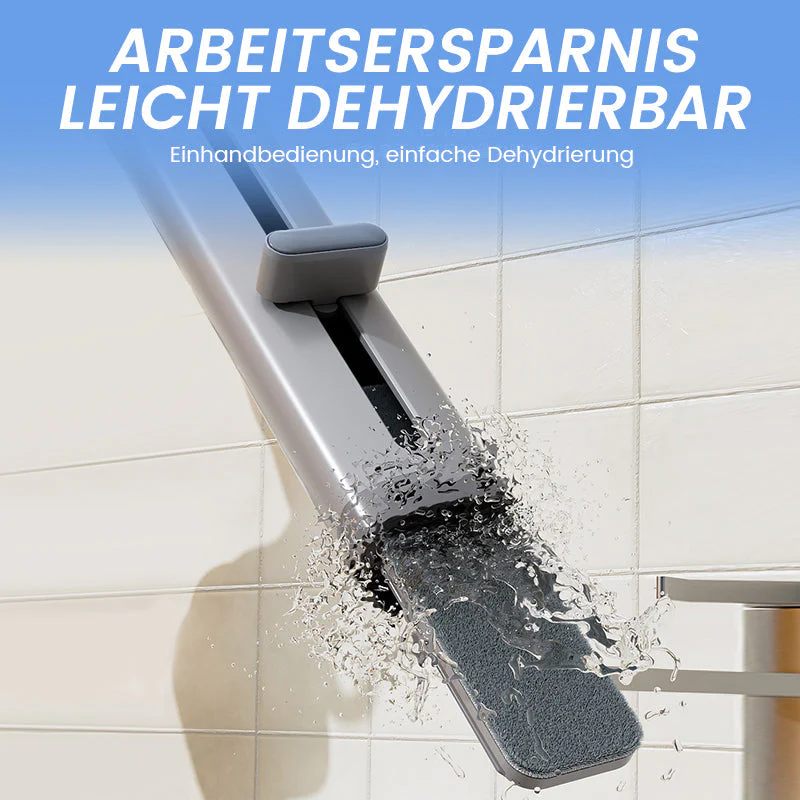Vorschaubild 12