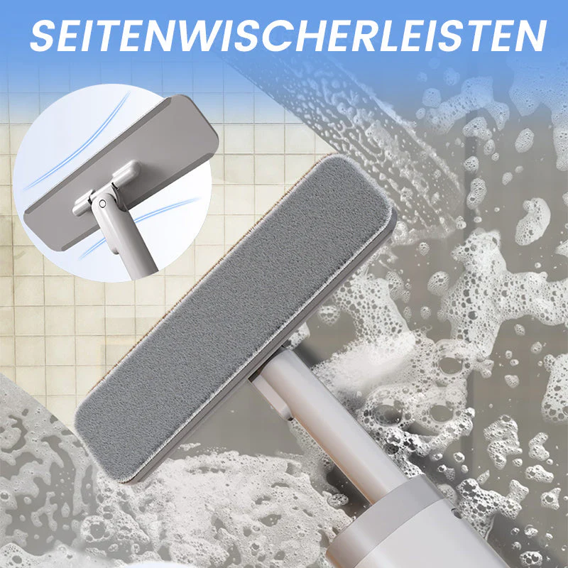 Vorschaubild 4