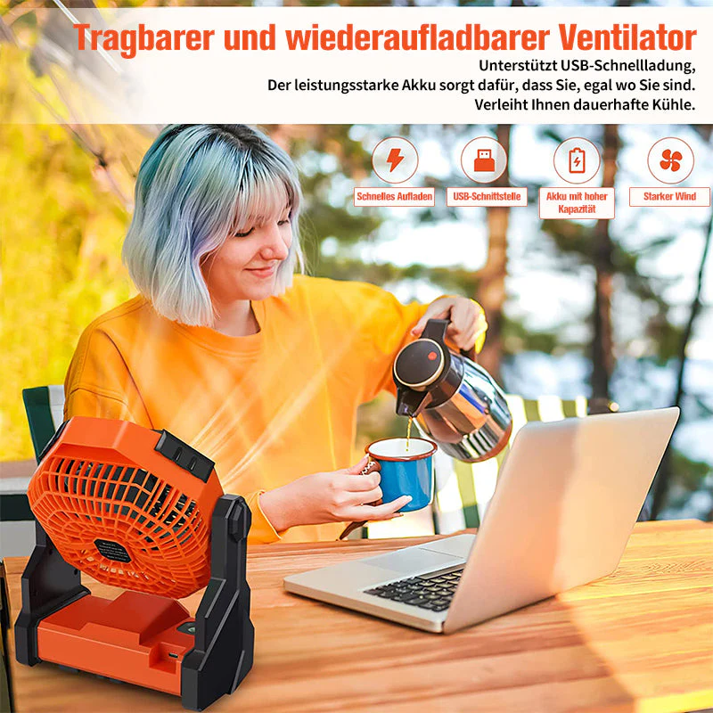Vorschaubild 10
