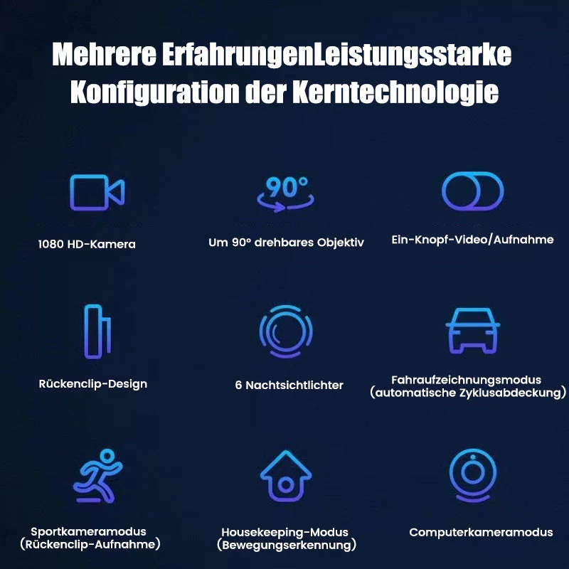 Vorschaubild 11