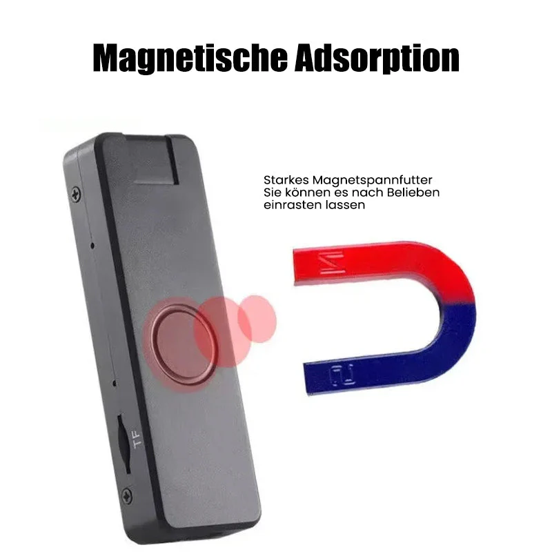Vorschaubild 12