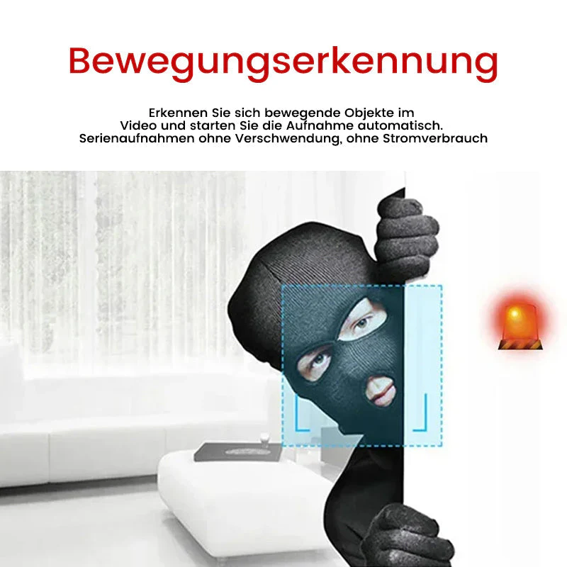 Vorschaubild 4