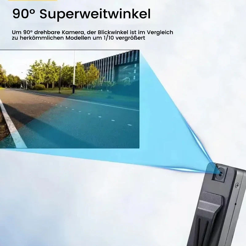 Vorschaubild 9