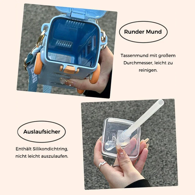 Vorschaubild 17