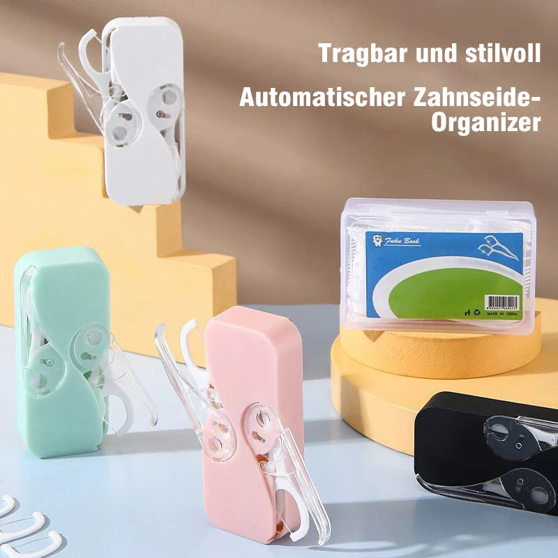 Vorschaubild 8