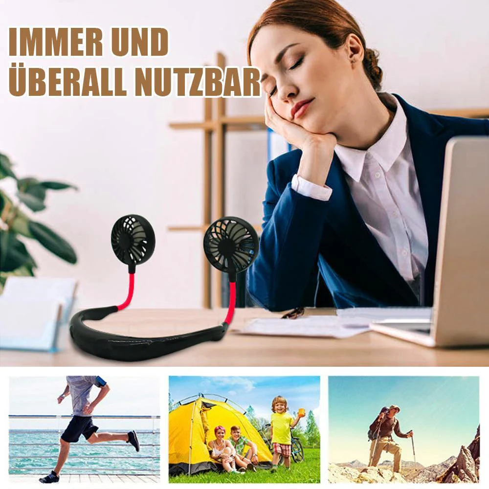 Vorschaubild 6
