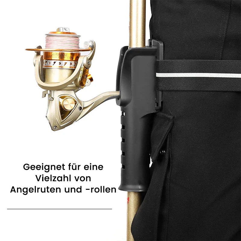 Vorschaubild 3