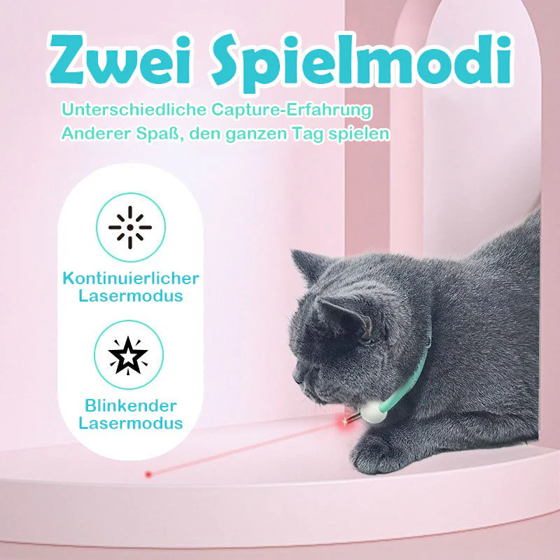 Vorschaubild 10