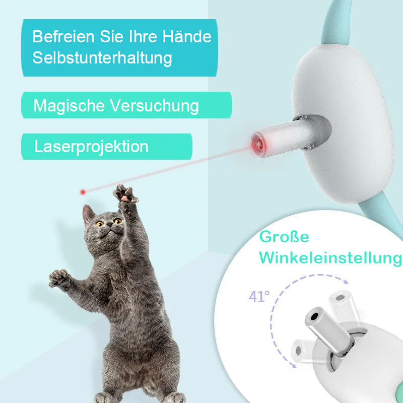 Vorschaubild 8