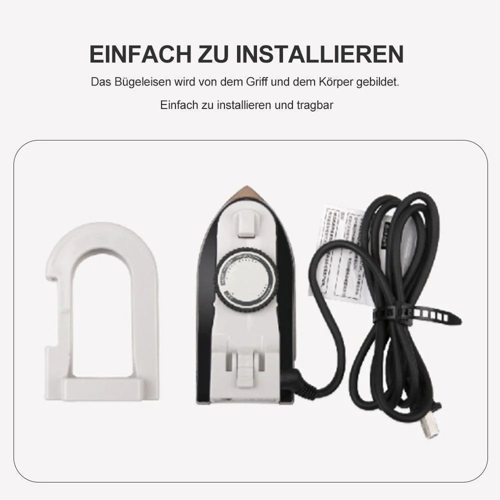Vorschaubild 6