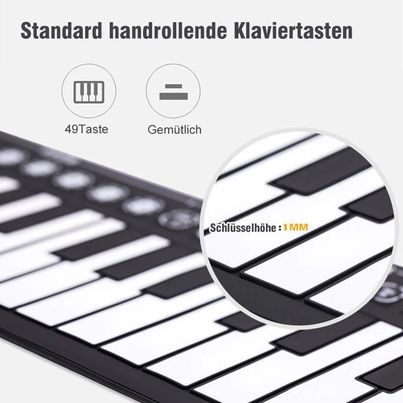 Vorschaubild 5