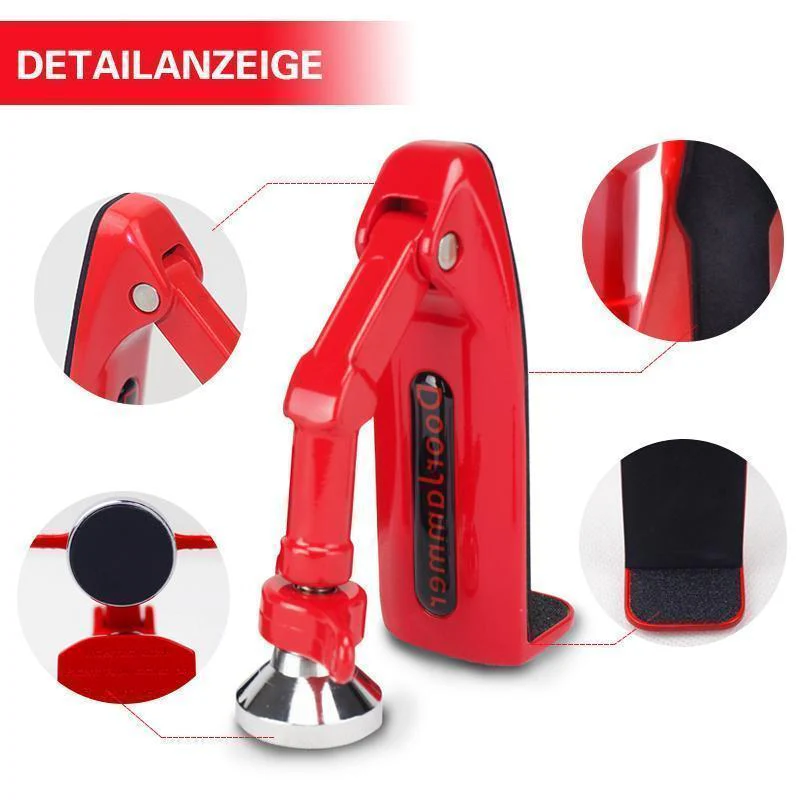 Vorschaubild 3