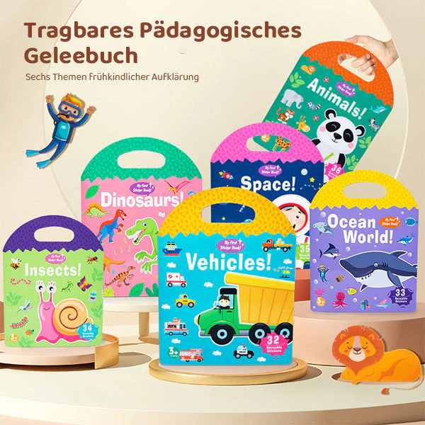 Vorschaubild 3