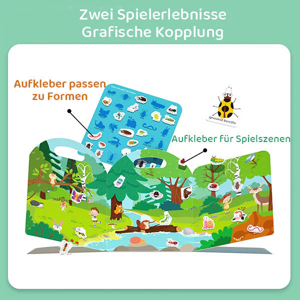 Vorschaubild 4