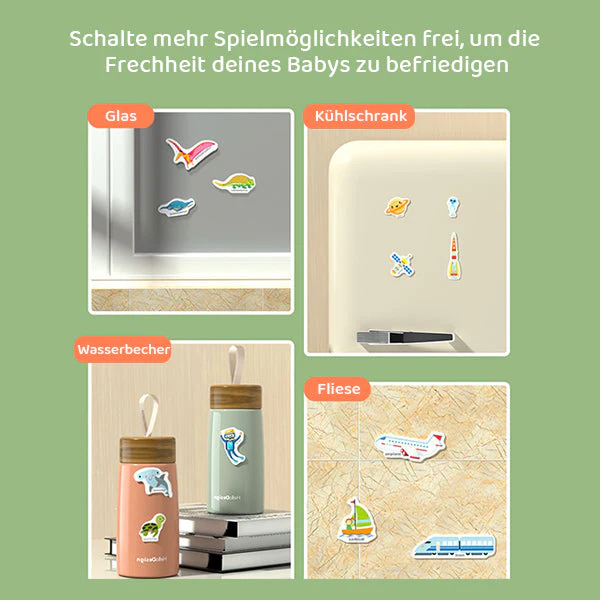 Vorschaubild 7