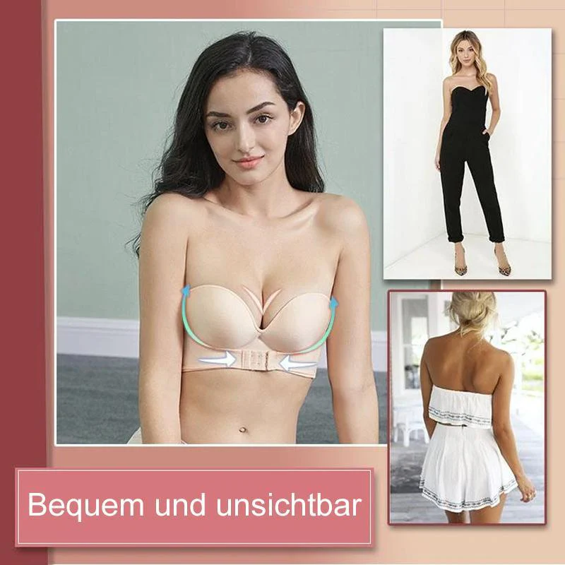 Vorschaubild 6
