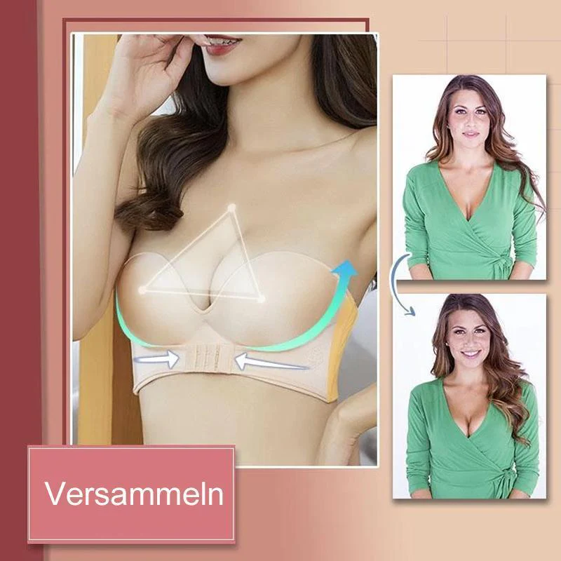 Vorschaubild 9