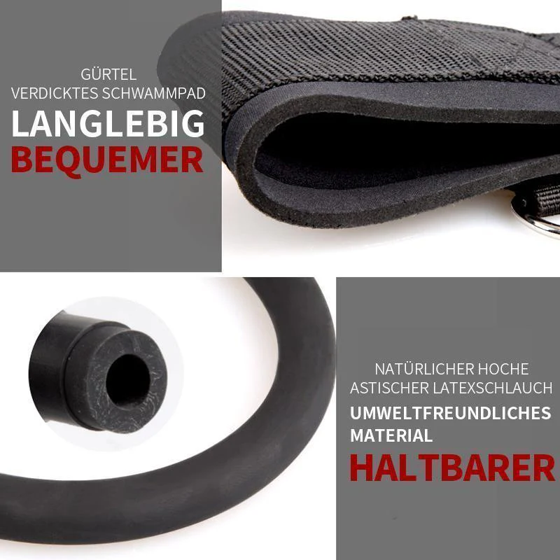 Vorschaubild 4