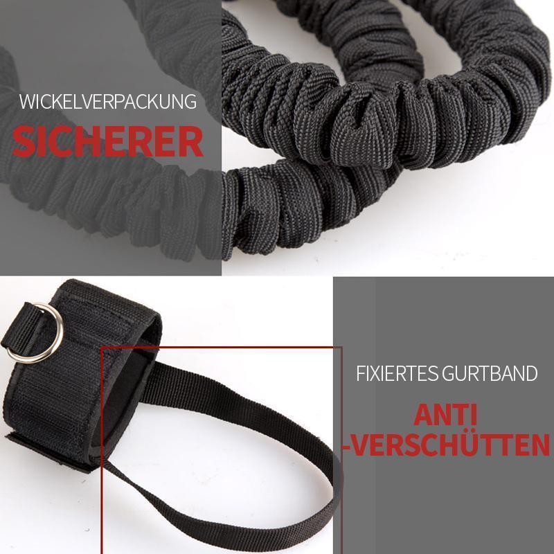 Vorschaubild 5