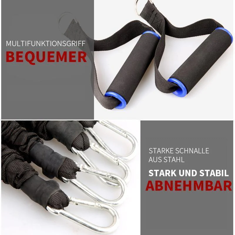 Vorschaubild 6