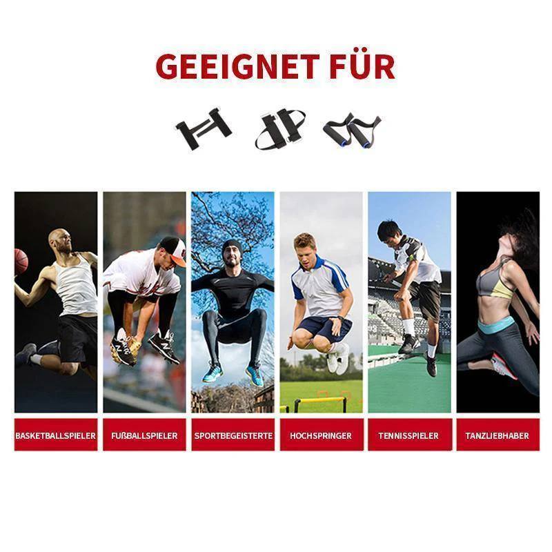 Vorschaubild 7