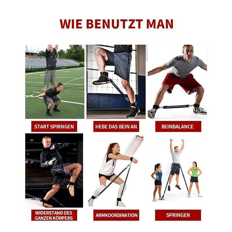 Vorschaubild 8