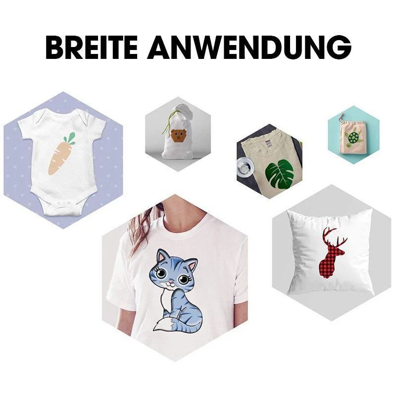 Vorschaubild 3