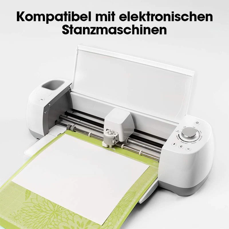 Vorschaubild 8