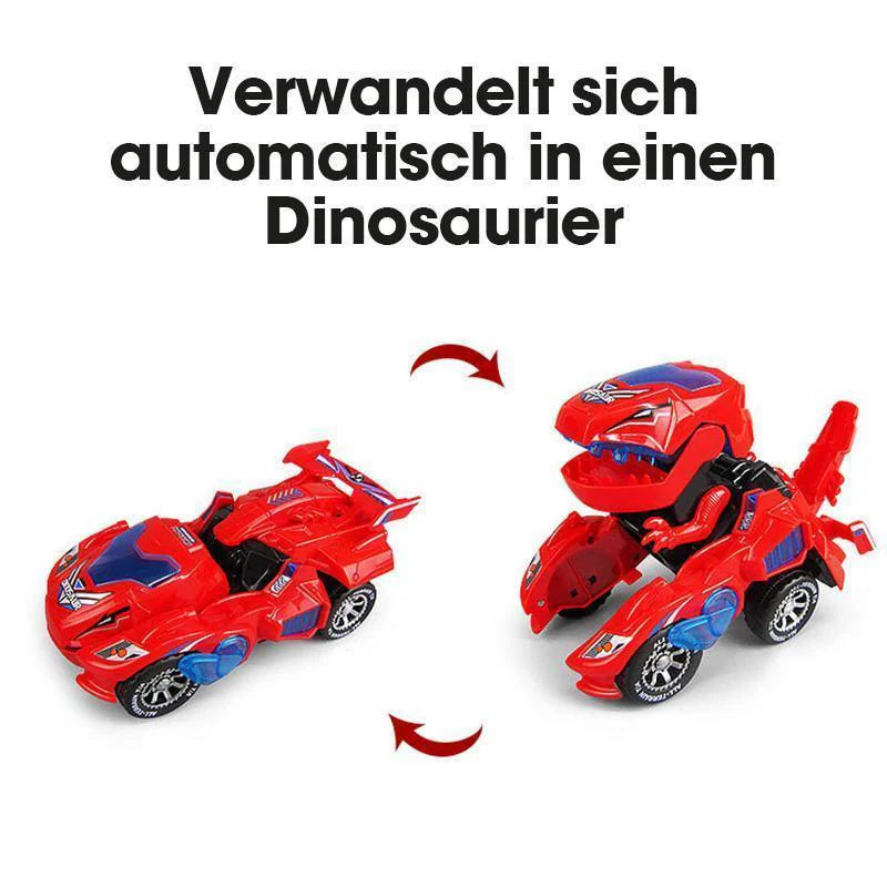 Vorschaubild 5