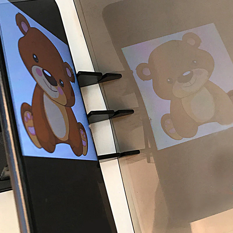 Vorschaubild 4