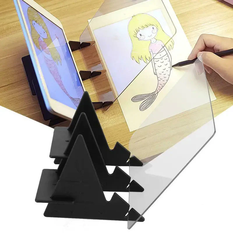 Vorschaubild 9