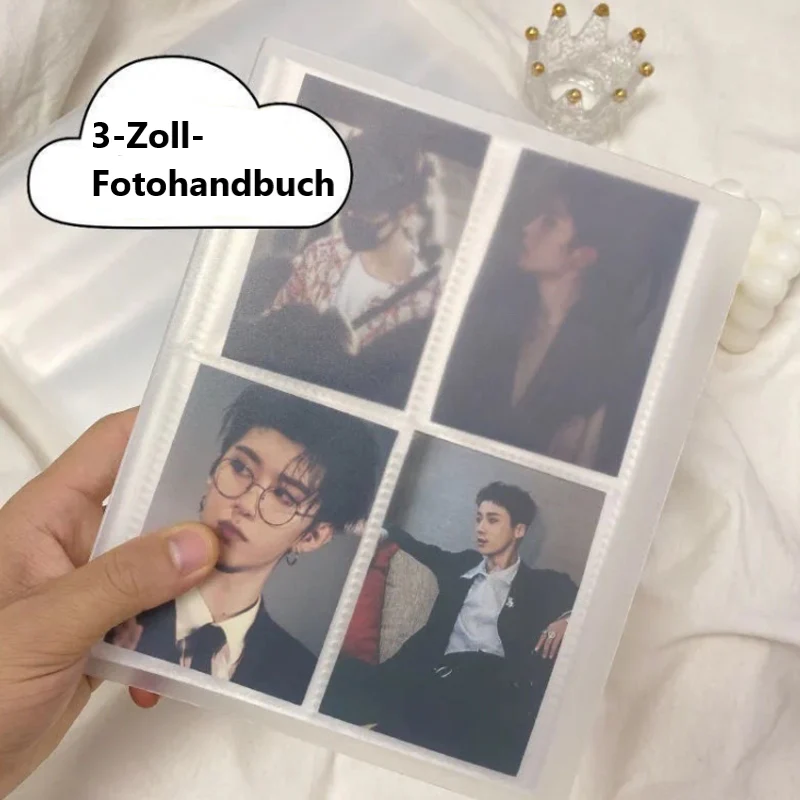 Vorschaubild 8