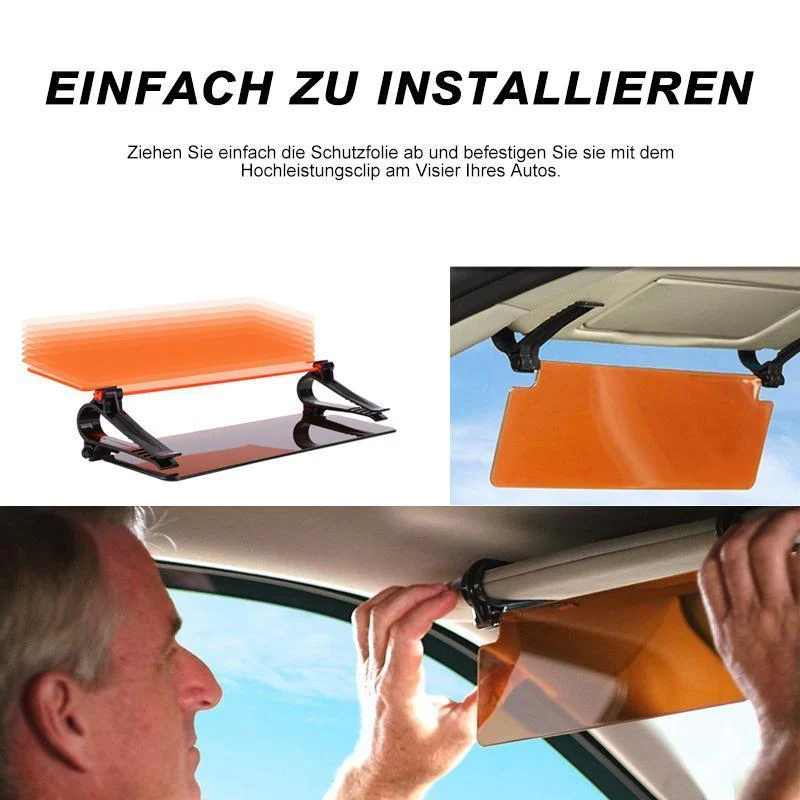 Vorschaubild 5