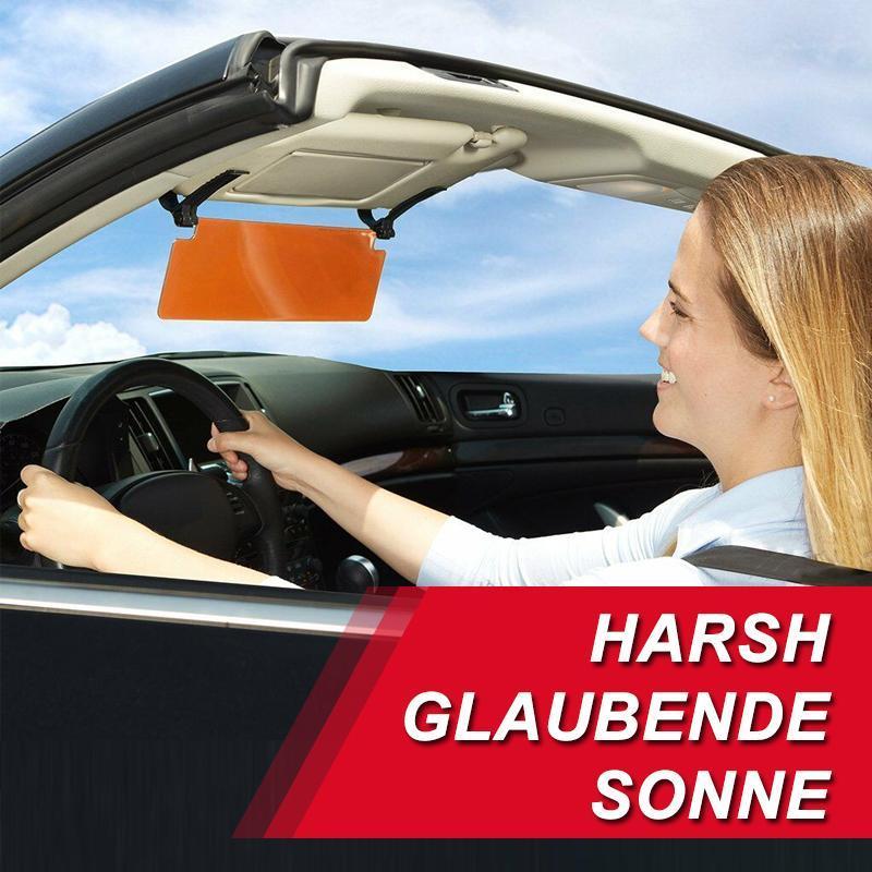 Vorschaubild 7
