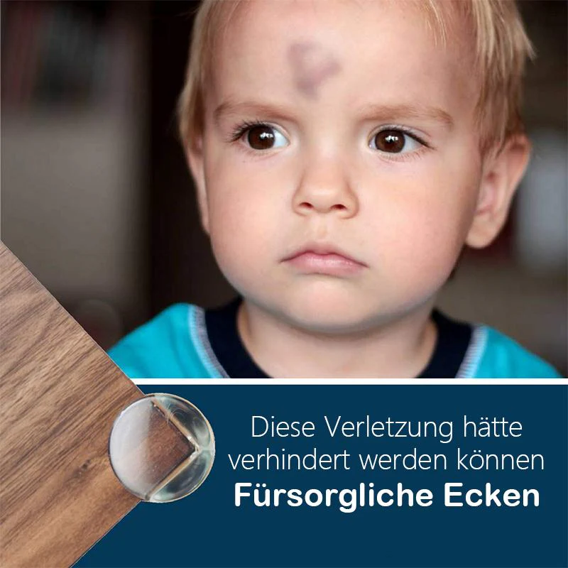 Vorschaubild 6