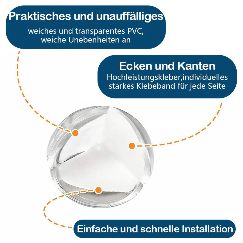 Vorschaubild 8