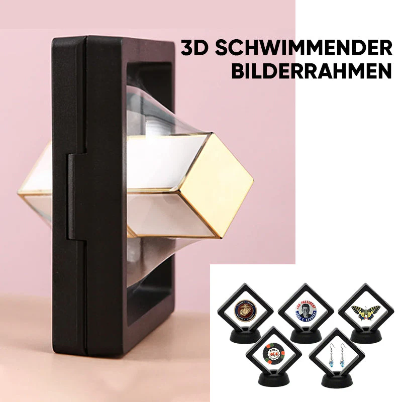 Vorschaubild 11