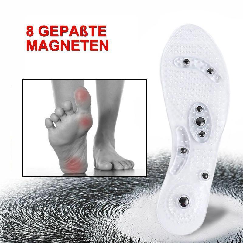 Vorschaubild 7
