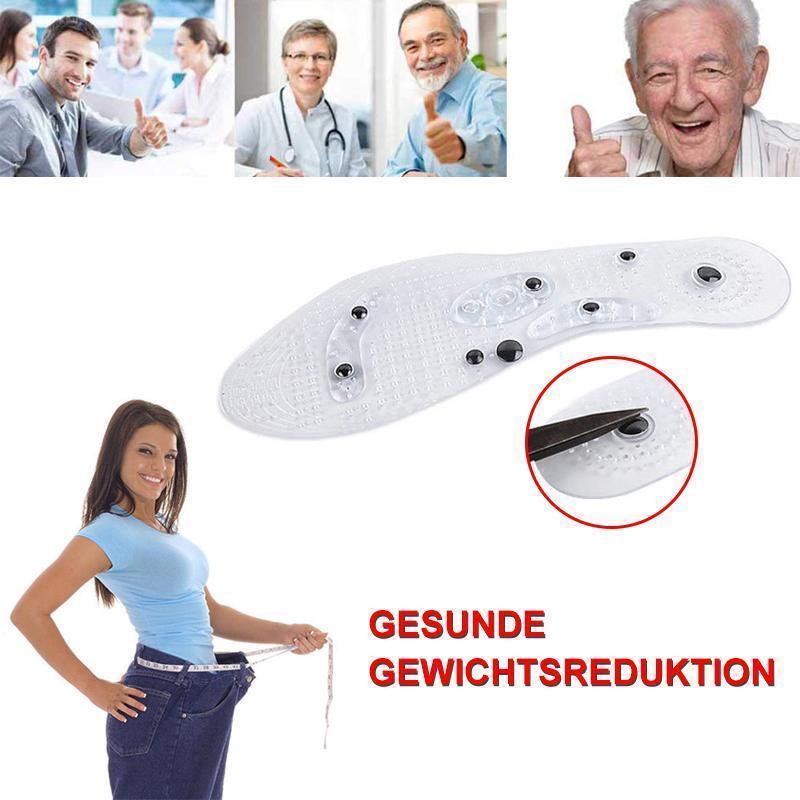 Vorschaubild 8