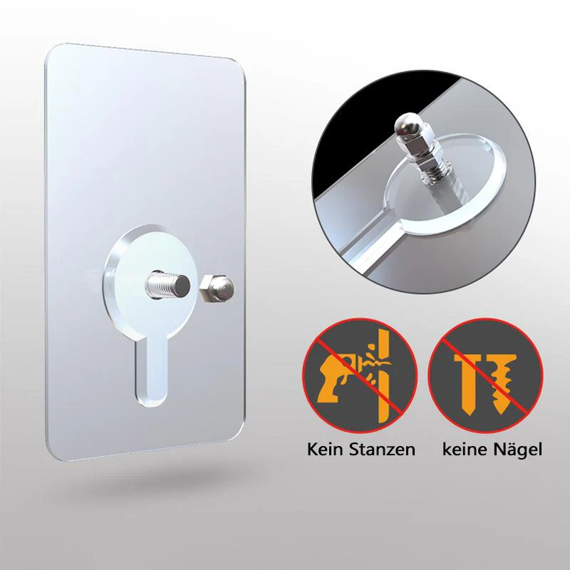 Vorschaubild 4