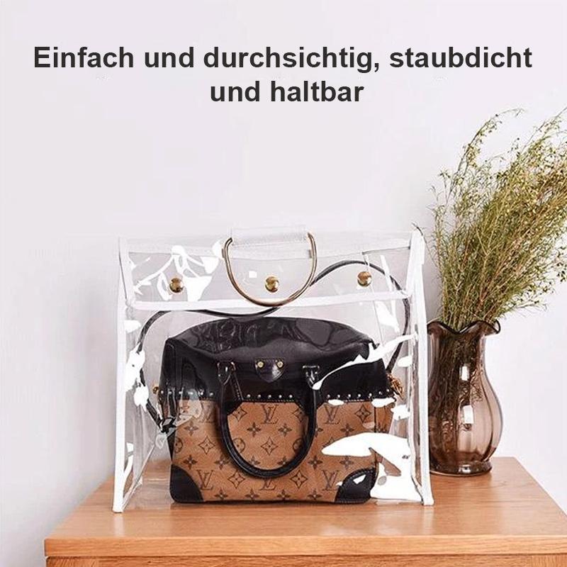 Vorschaubild 6