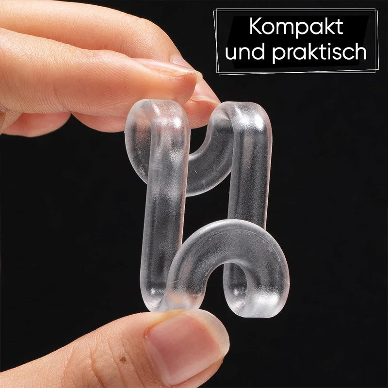 Vorschaubild 10