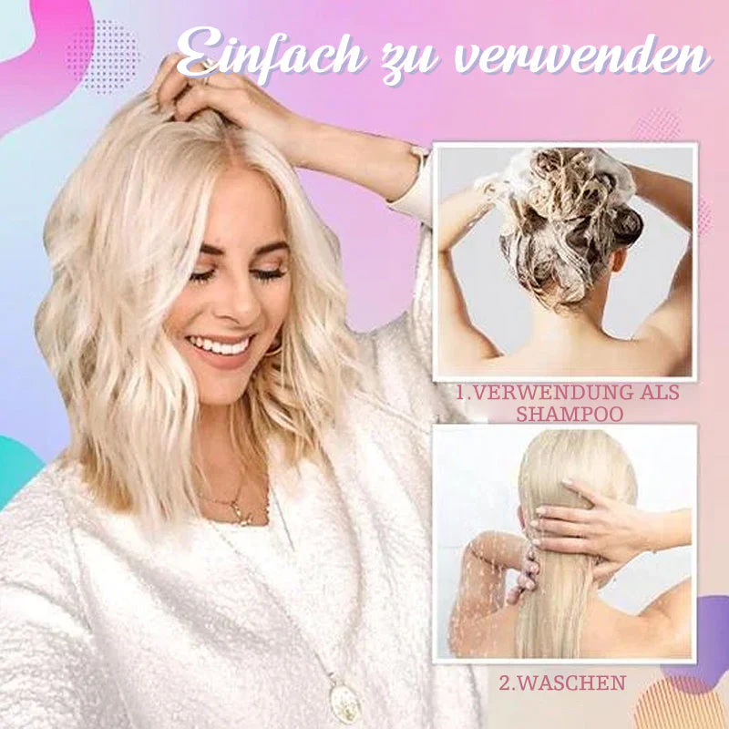 Vorschaubild 6