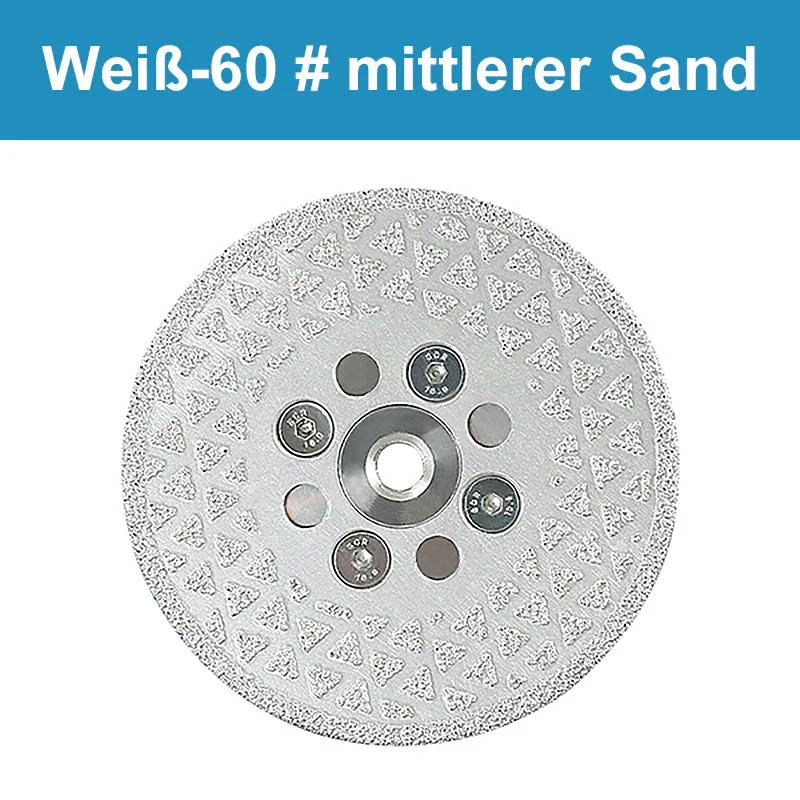 Vorschaubild 10