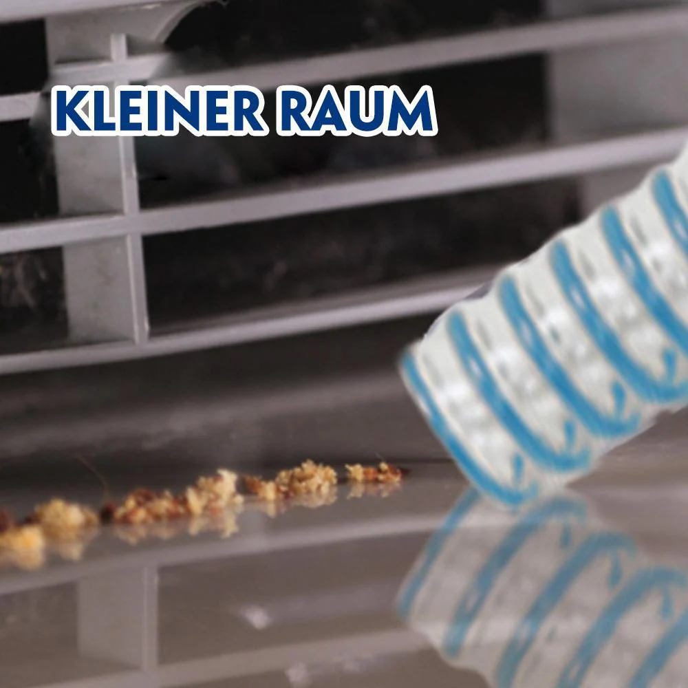 Vorschaubild 8