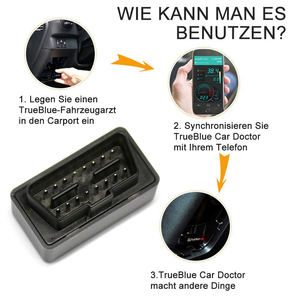 Vorschaubild 6